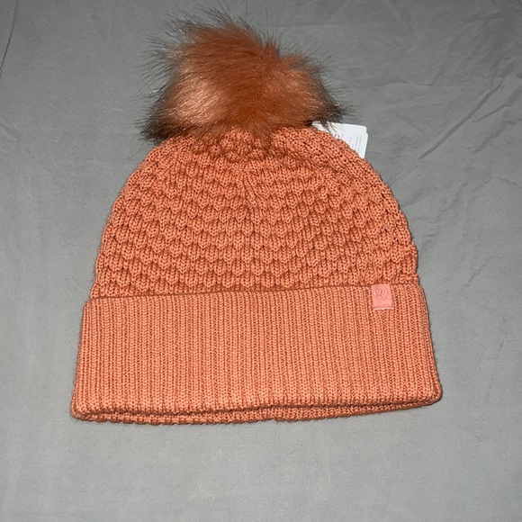 lululemon athletica Accessories - Lululemon Beanie